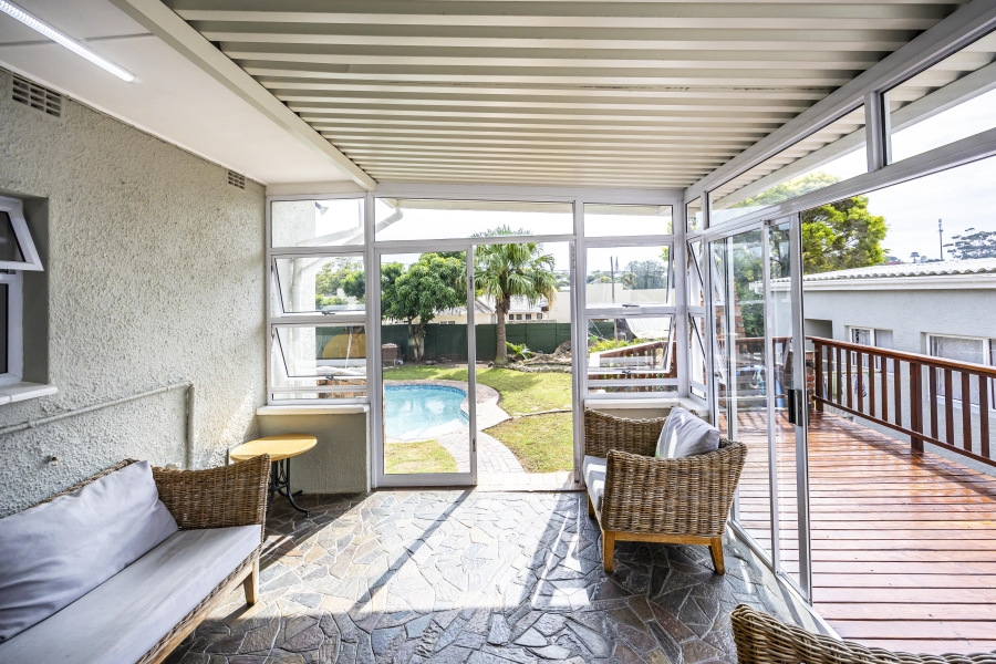 3 Bedroom Property for Sale in Berea Eastern Cape